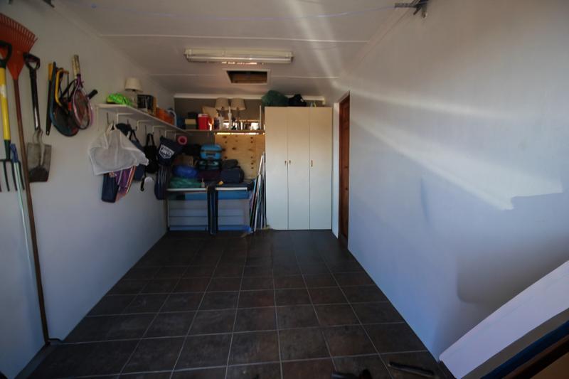 3 Bedroom Property for Sale in Hersham Western Cape